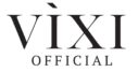 Vixiacademy.com