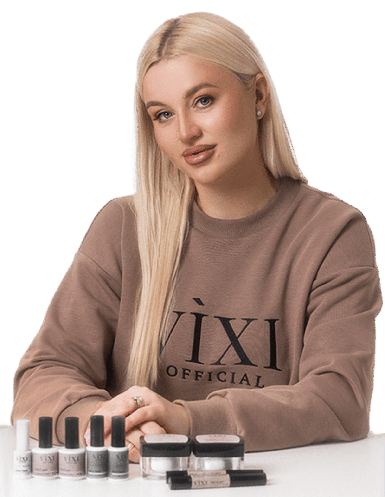 Prad ia vixiacademy